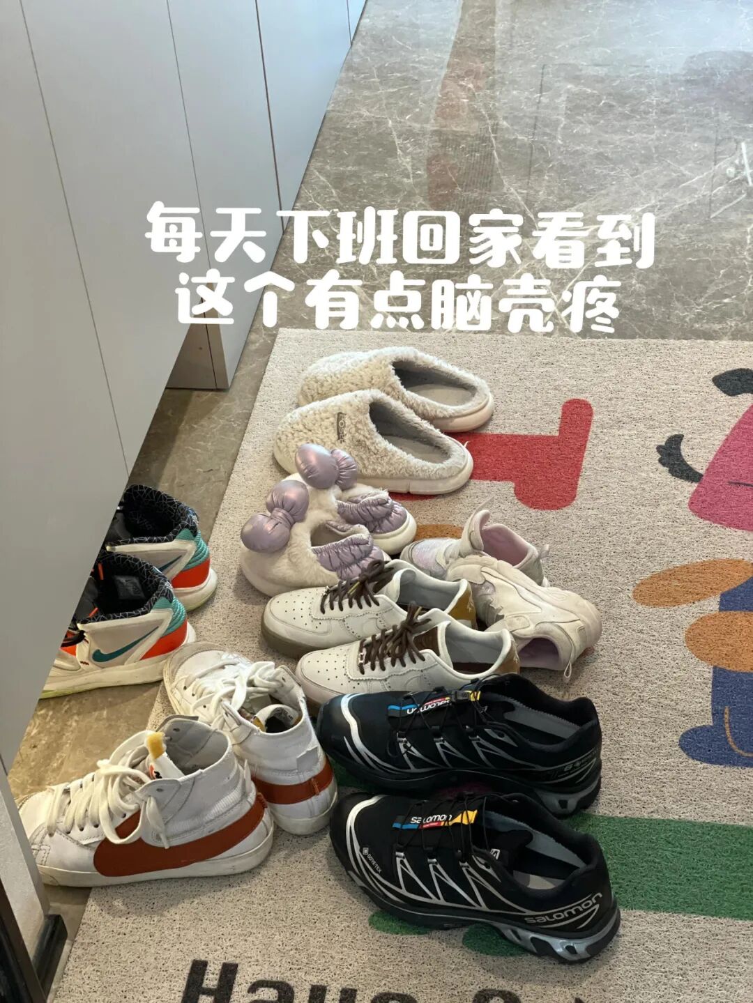 抽屉设置是什么__抽屉户型装修效果图