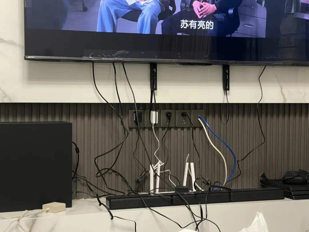 抽屉户型装修效果图_抽屉设置是什么_