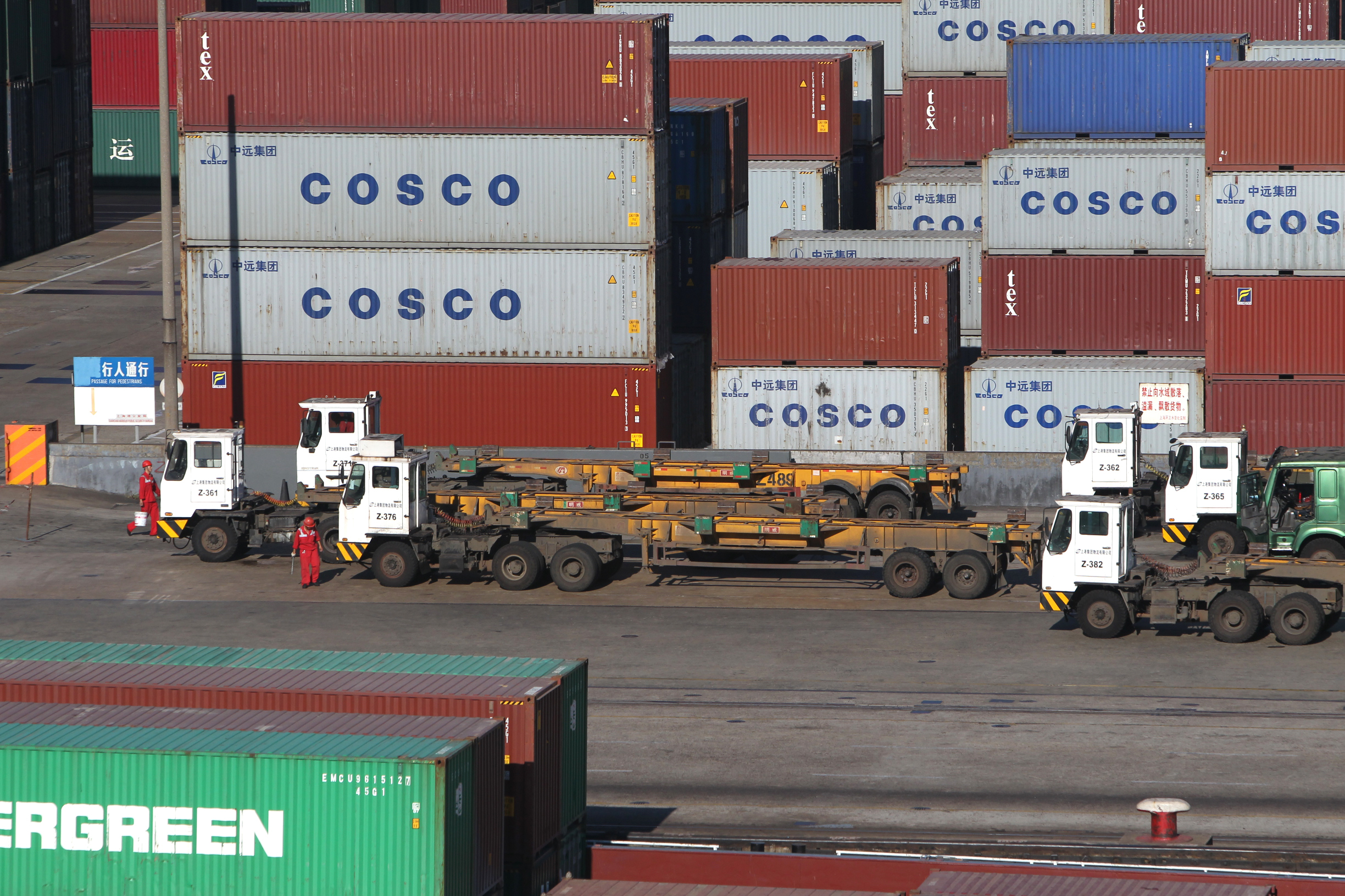 最长“黑五”来了，平台“史低价”政策让卖家受冲击_最长“黑五”来了，平台“史低价”政策让卖家受冲击_