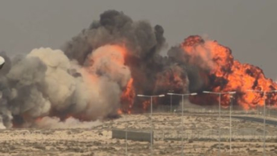 巴基斯坦八架飞机护航视频__巴基斯坦飞行员试飞歼20