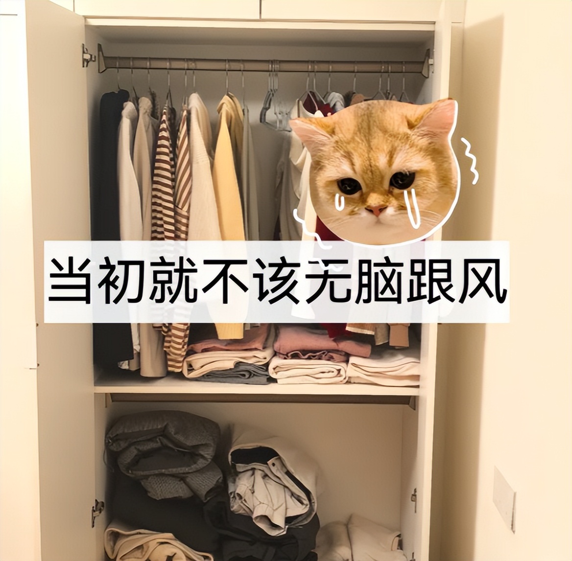 _高级感的卧室设计_高端卧室