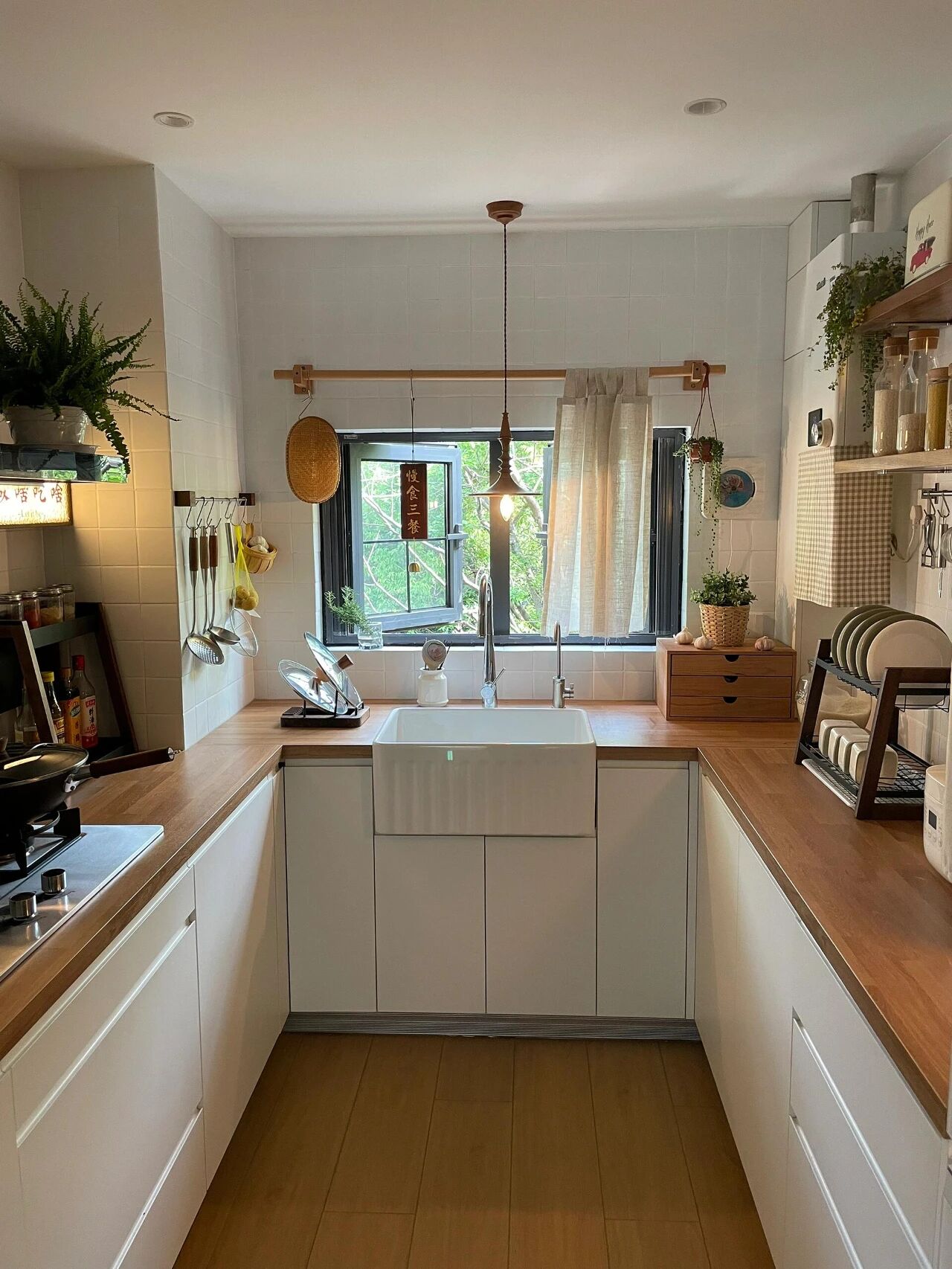 脱离厨房__退出厨房手机