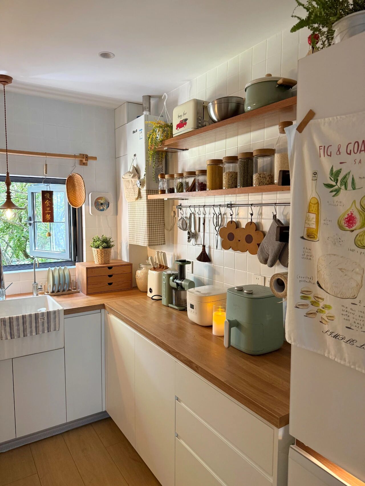 脱离厨房__退出厨房手机