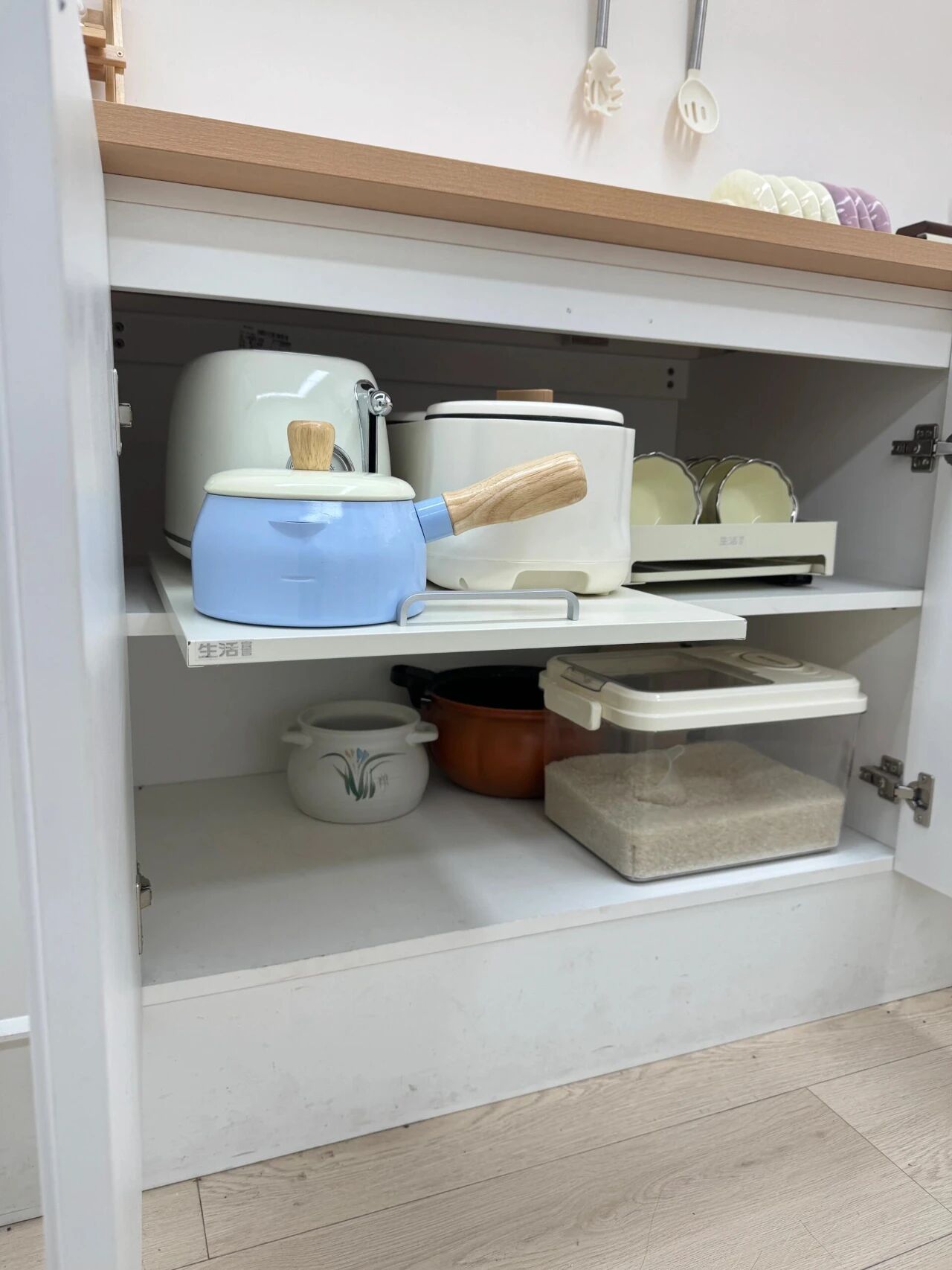 _退出厨房手机_脱离厨房