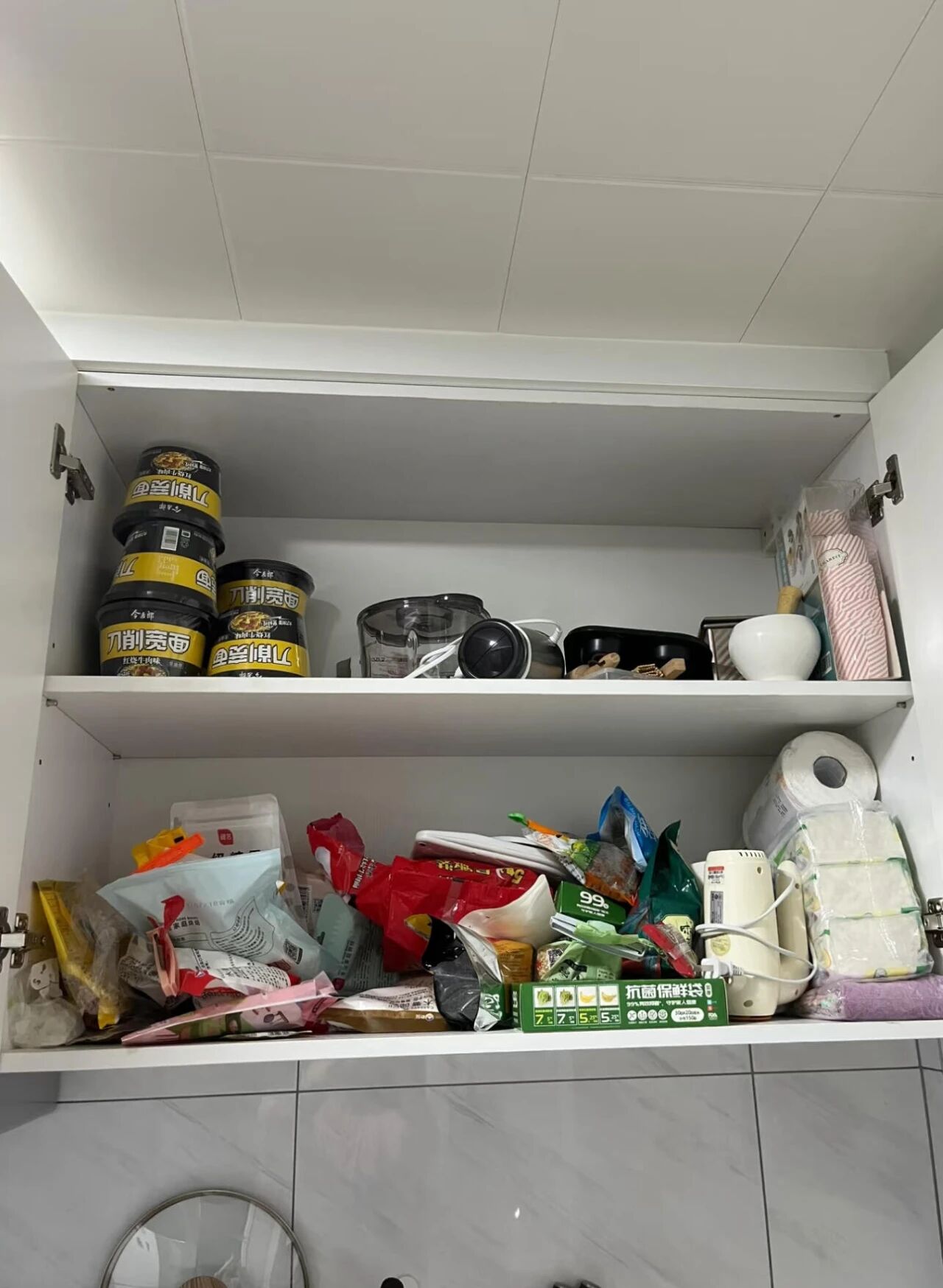 _退出厨房手机_脱离厨房