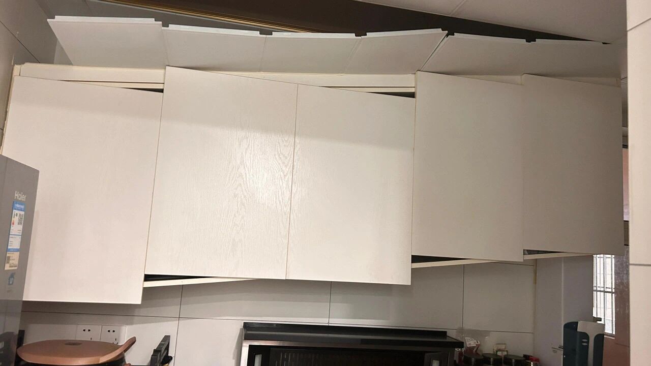 脱离厨房_退出厨房手机_