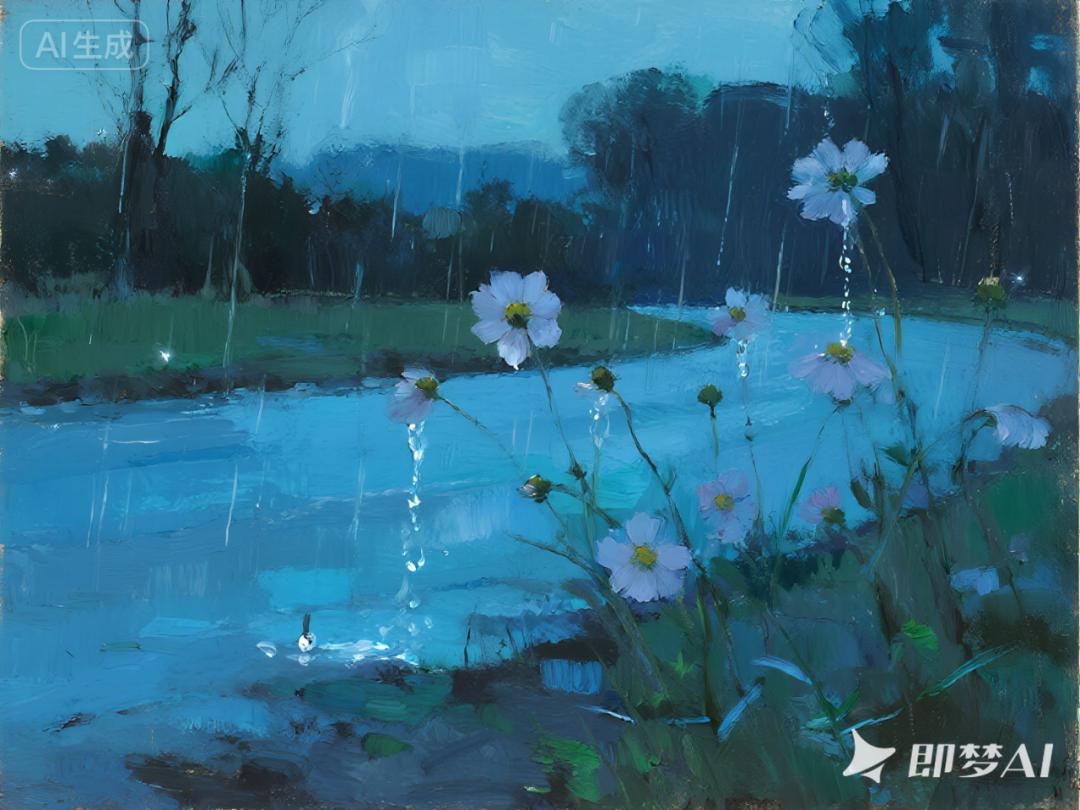 老人说的坎是什么_坎有啥意思_