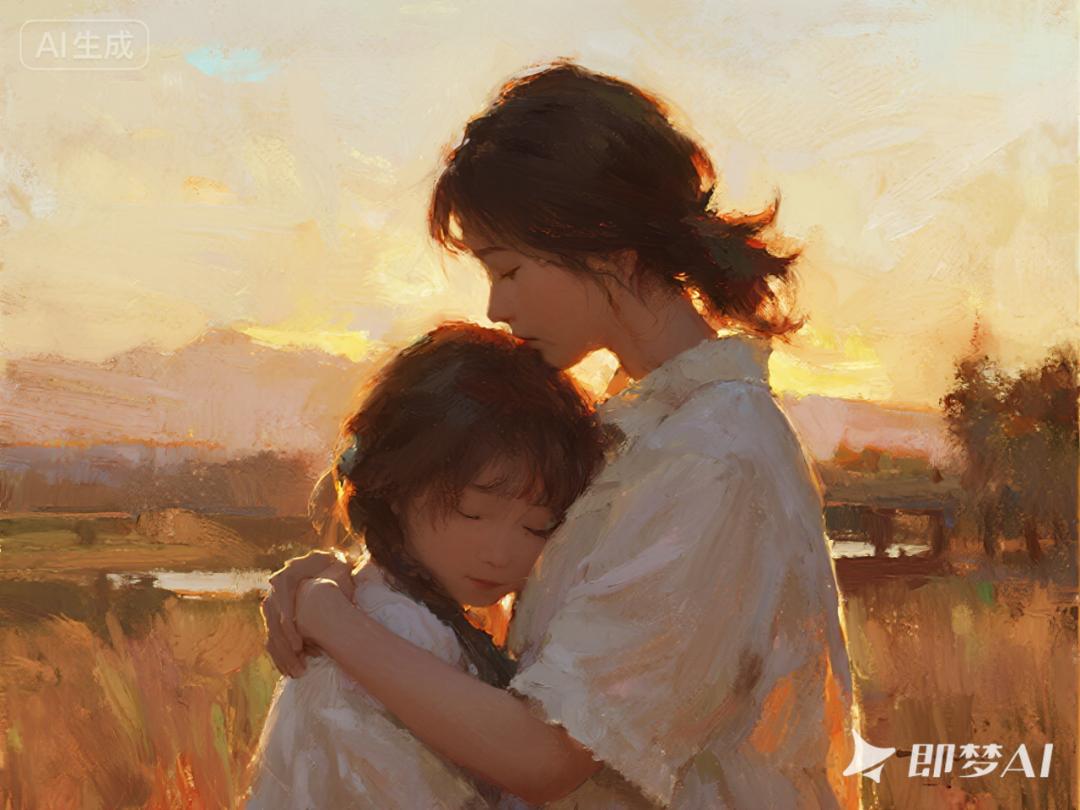 _坎有啥意思_老人说的坎是什么