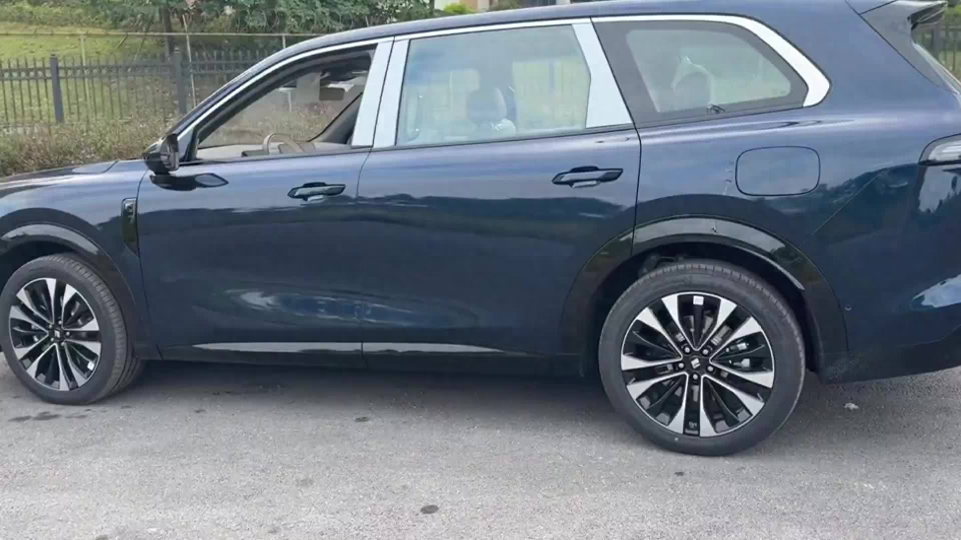 华为收购达实智能_上汽收购通用印度工厂_