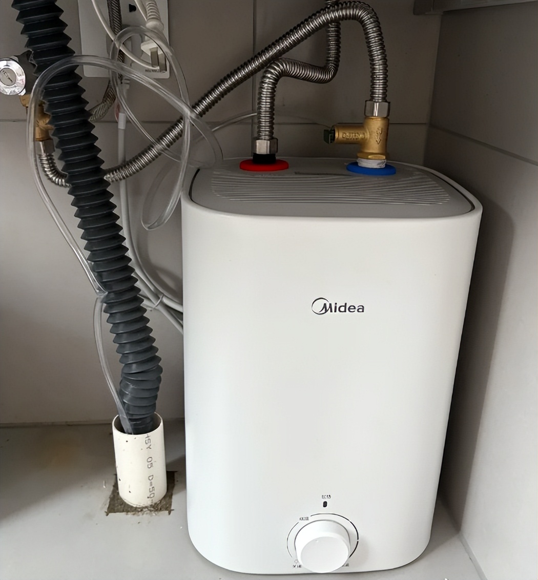 快速电热热水龙头_电热龙头能洗澡吗_