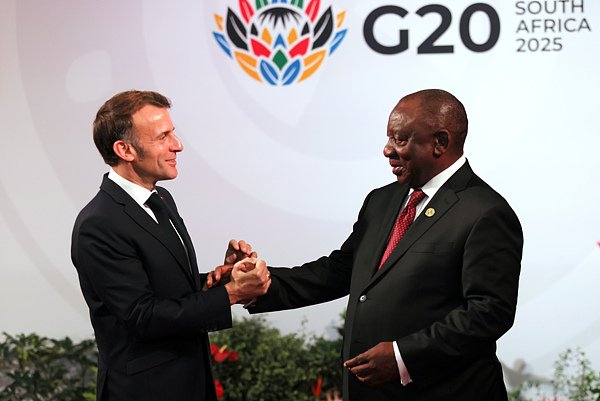 _压倒性通过!破例首日表决,美国这下真破防了_压倒性通过!破例首日表决,美国这下真破防了