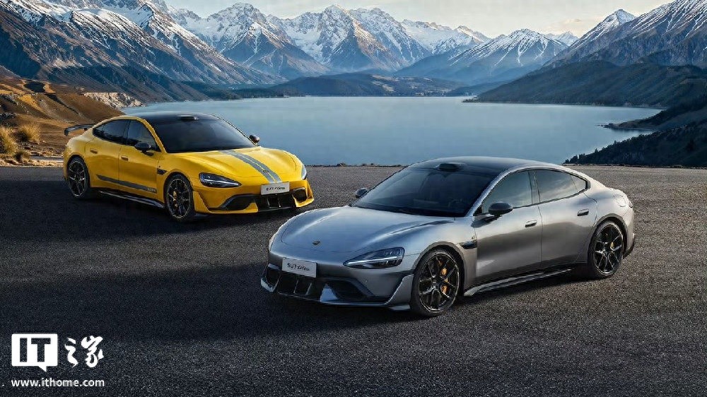 小米汽车新闻_小米答案_