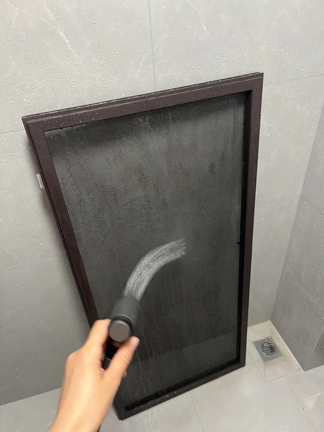 邪令是什么意思_被年轻人的“邪修妙招”惊到了！一分钱不花，就解决了生活痛点_