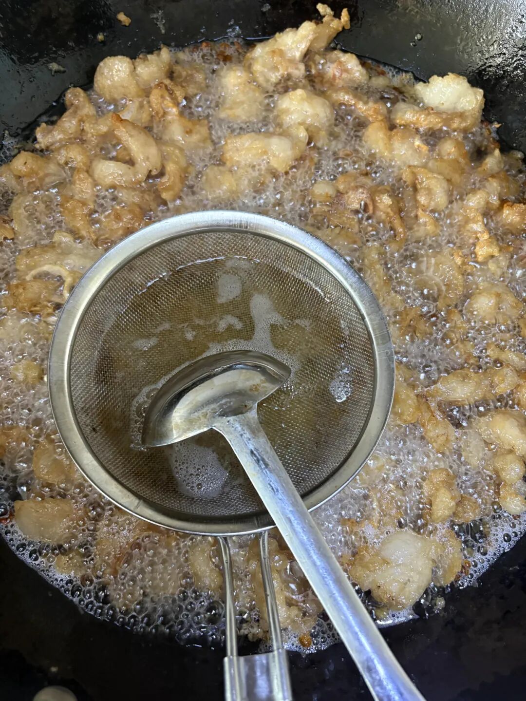 邪令是什么意思_被年轻人的“邪修妙招”惊到了！一分钱不花，就解决了生活痛点_