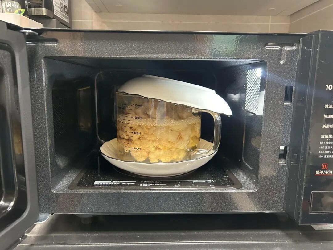 邪令是什么意思_被年轻人的“邪修妙招”惊到了！一分钱不花，就解决了生活痛点_