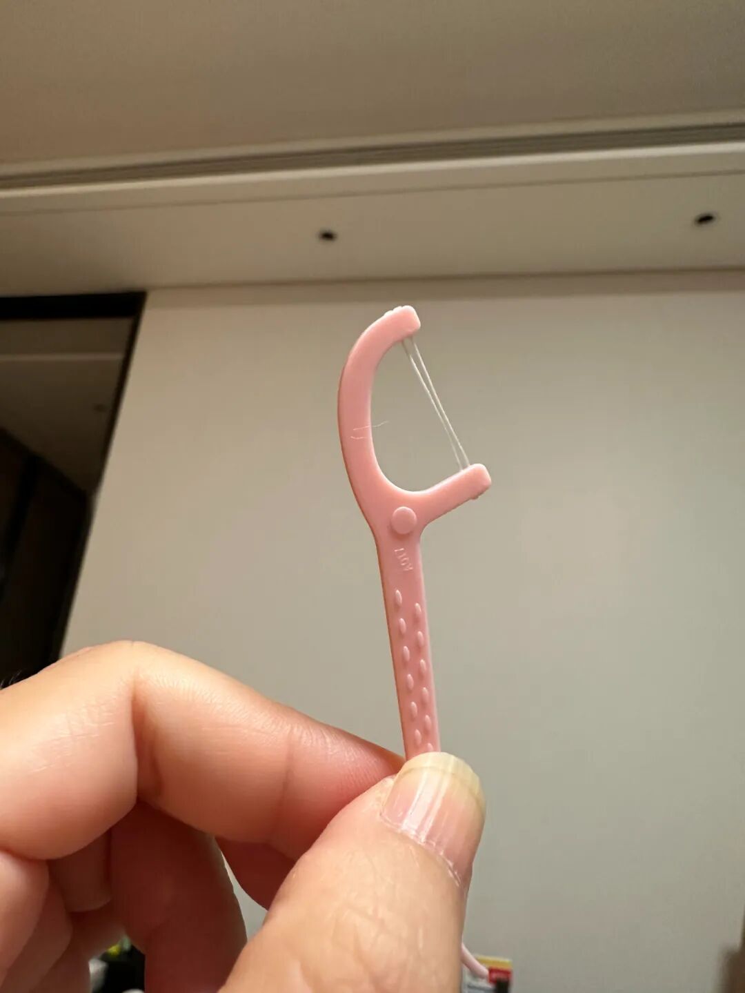 邪令是什么意思_被年轻人的“邪修妙招”惊到了！一分钱不花，就解决了生活痛点_