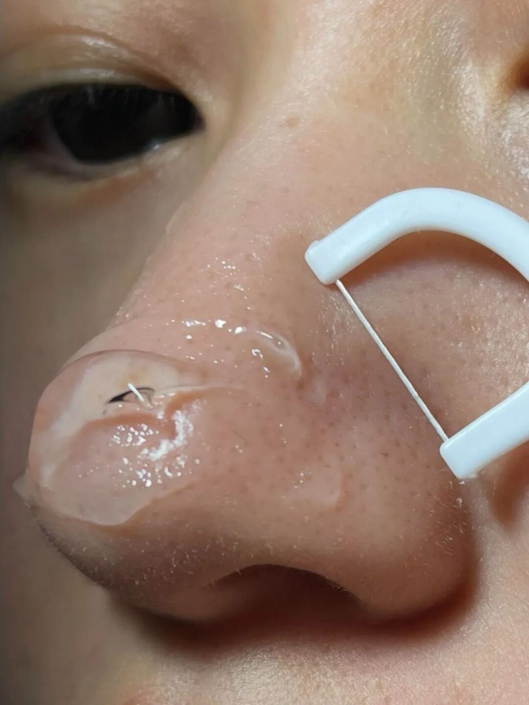 邪令是什么意思_被年轻人的“邪修妙招”惊到了！一分钱不花，就解决了生活痛点_