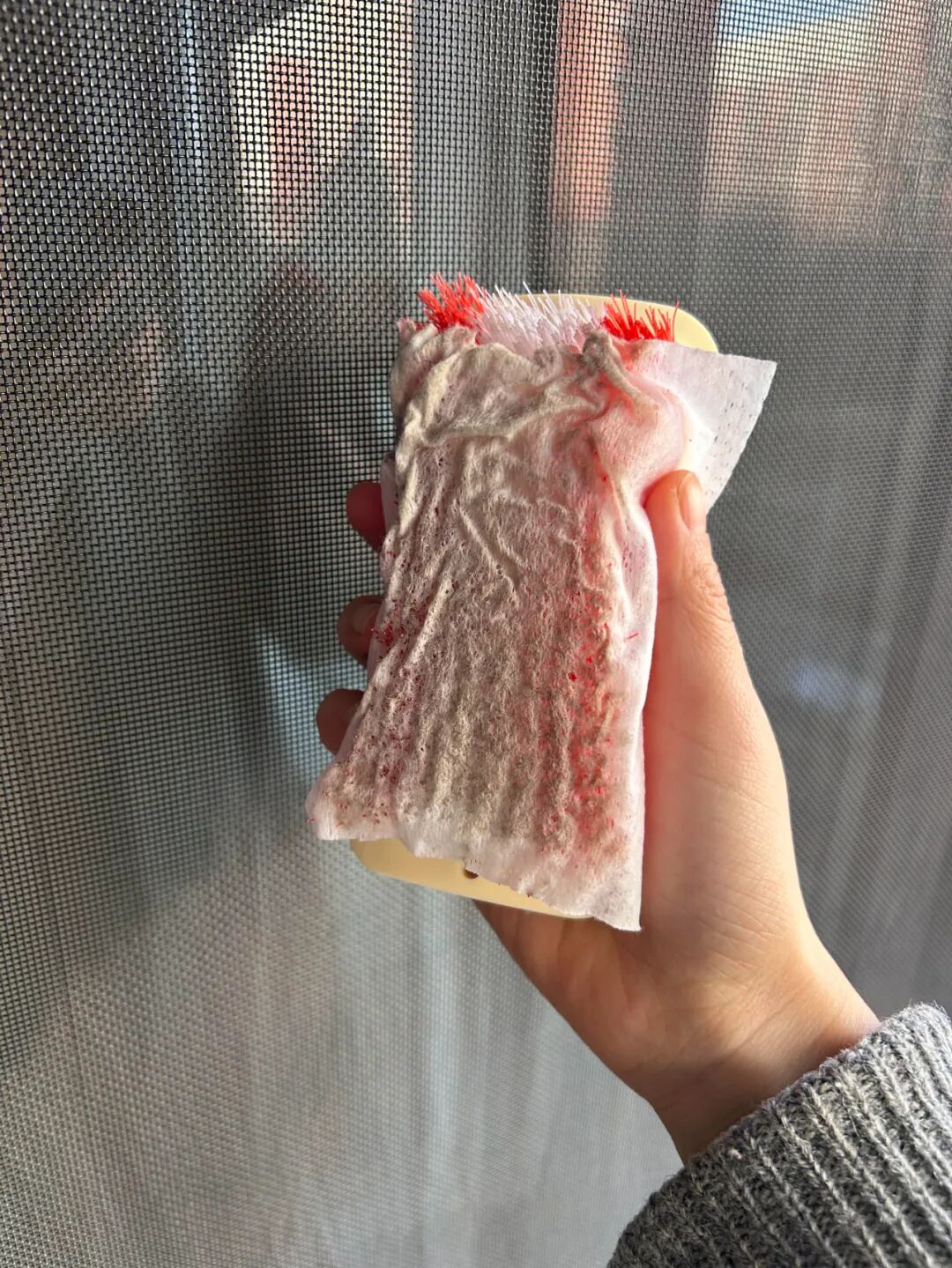 被年轻人的“邪修妙招”惊到了！一分钱不花，就解决了生活痛点_邪令是什么意思_