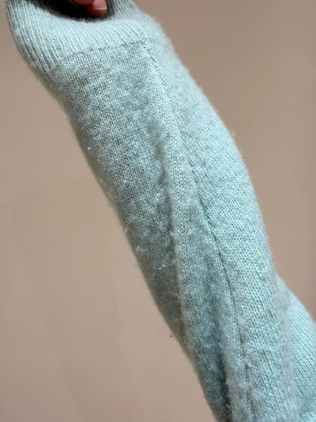 _被年轻人的“邪修妙招”惊到了！一分钱不花，就解决了生活痛点_邪令是什么意思