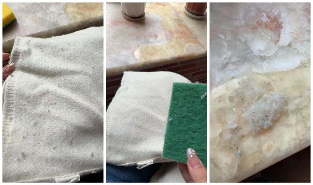 _被年轻人的“邪修妙招”惊到了！一分钱不花，就解决了生活痛点_邪令是什么意思