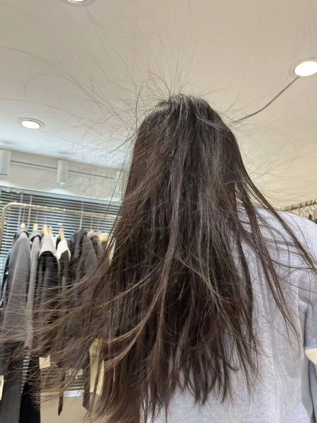 邪令是什么意思_被年轻人的“邪修妙招”惊到了！一分钱不花，就解决了生活痛点_