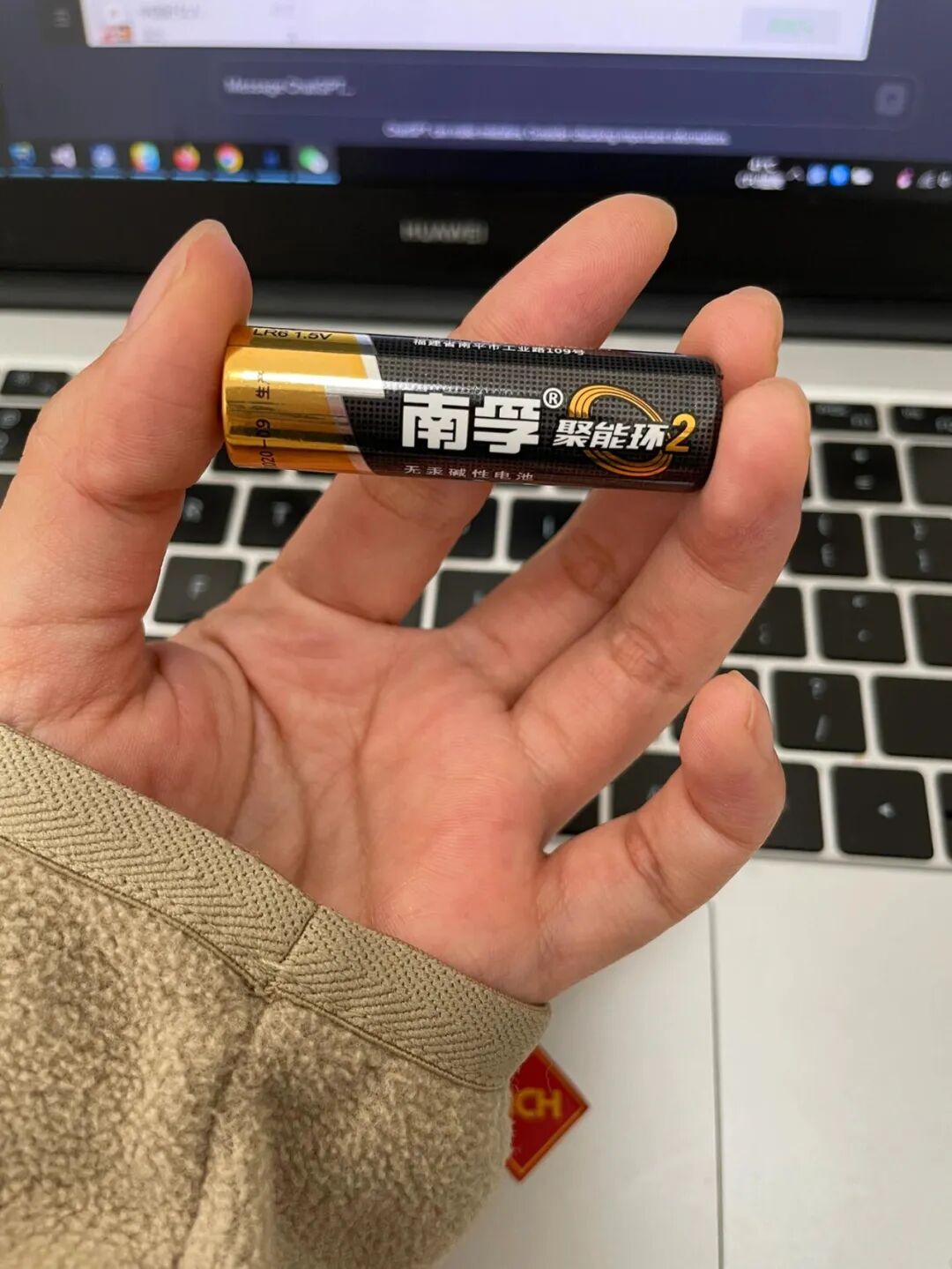 邪令是什么意思__被年轻人的“邪修妙招”惊到了！一分钱不花，就解决了生活痛点