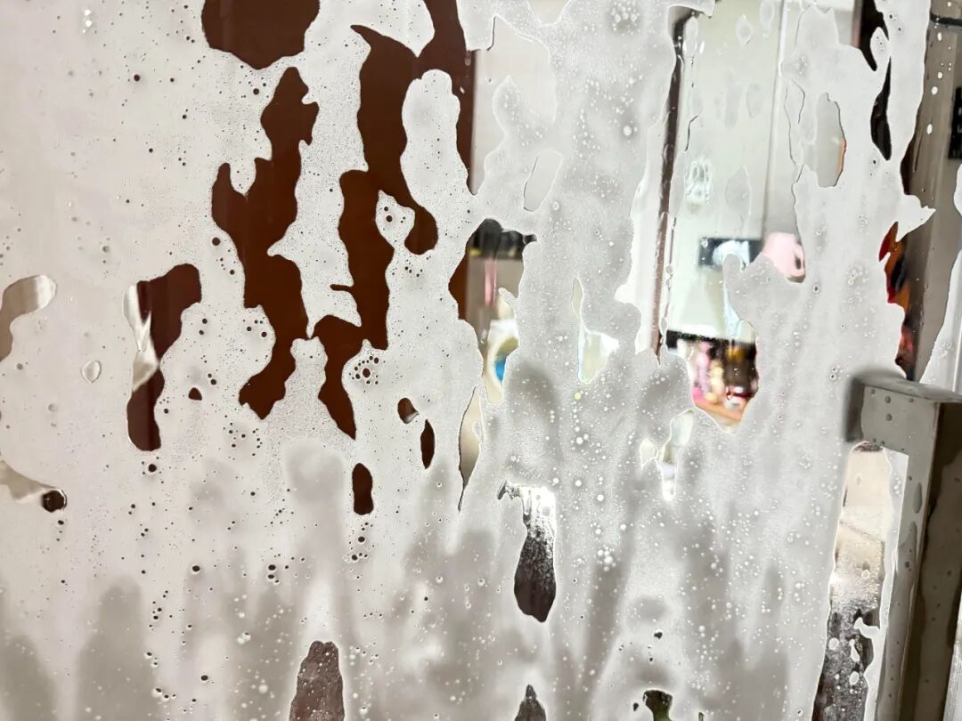 邪令是什么意思_被年轻人的“邪修妙招”惊到了！一分钱不花，就解决了生活痛点_