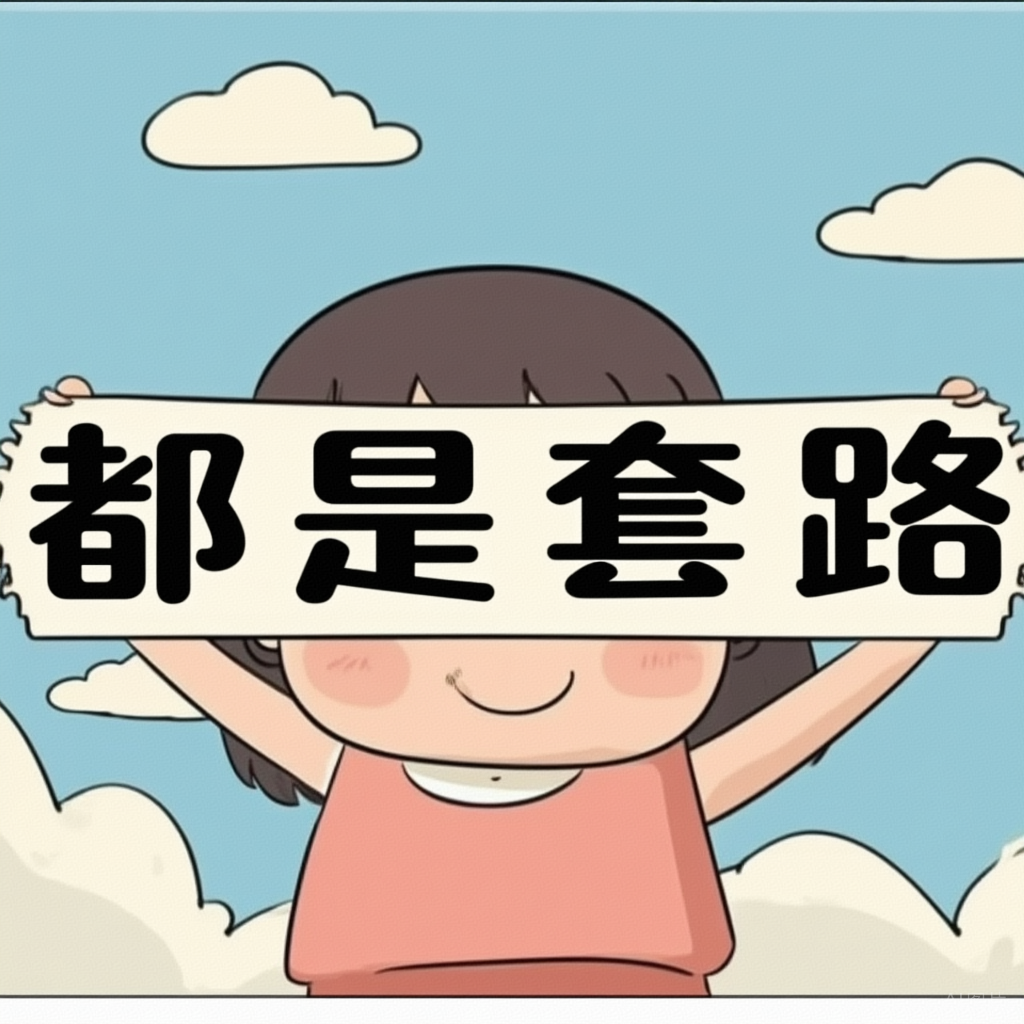 _全网玩梗狂欢的“哪吒仙饮”,藏着多少县城青年的暴富梦?_全网玩梗狂欢的“哪吒仙饮”,藏着多少县城青年的暴富梦?