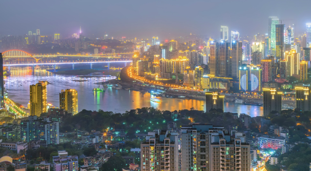 国家级,又有10城入选,面临关键考核__国家级,又有10城入选,面临关键考核