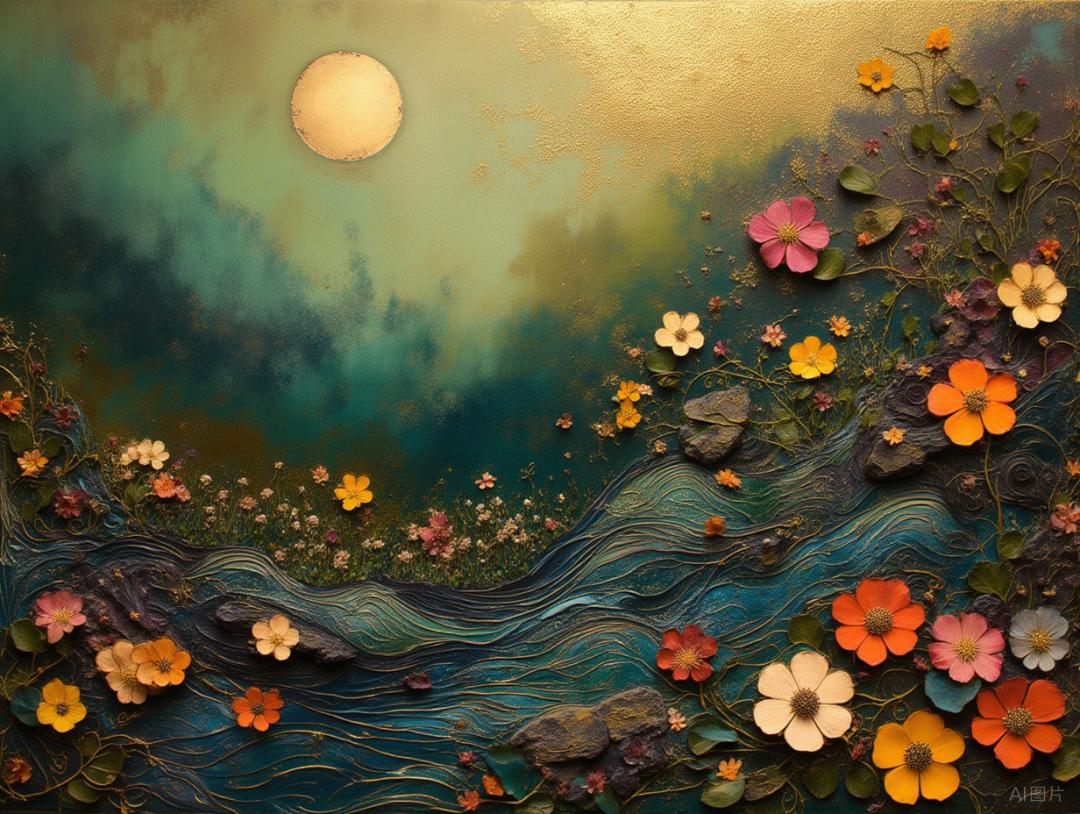 拐点要满足什么条件__拐点拐点