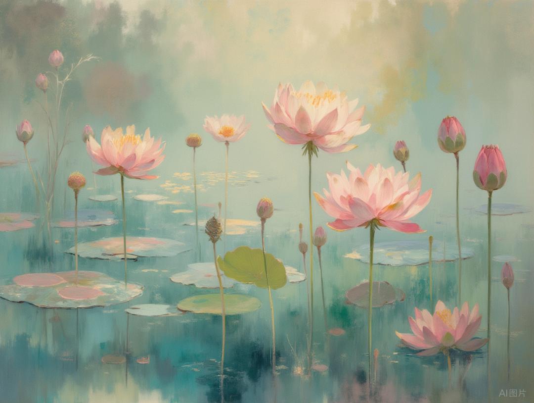 拐点要满足什么条件__拐点拐点