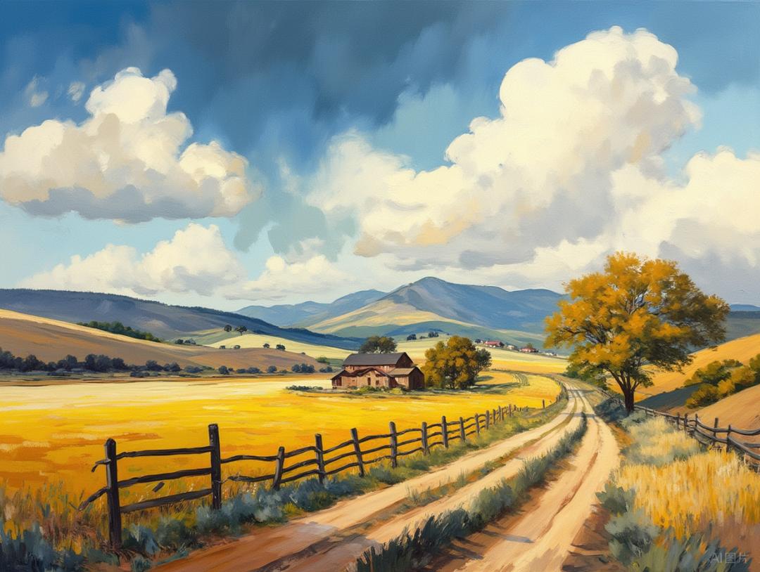 拐点要满足什么条件_拐点拐点_