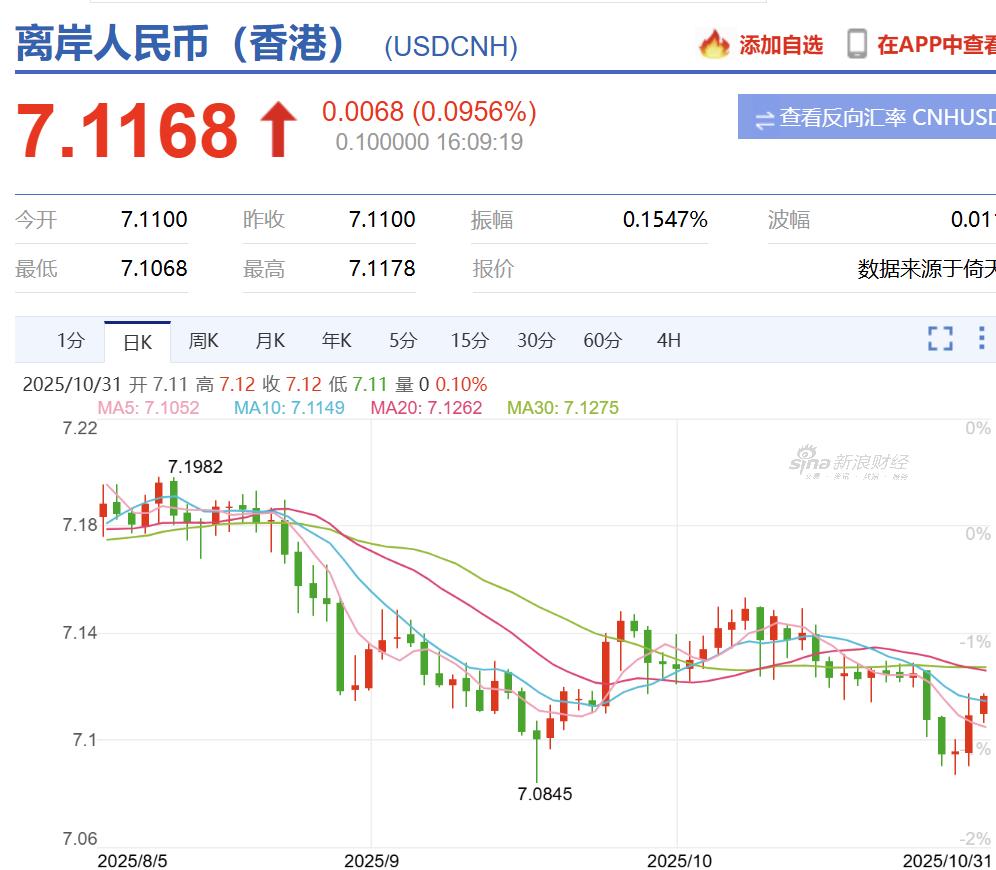 _拐点拐点_拐点要满足什么条件