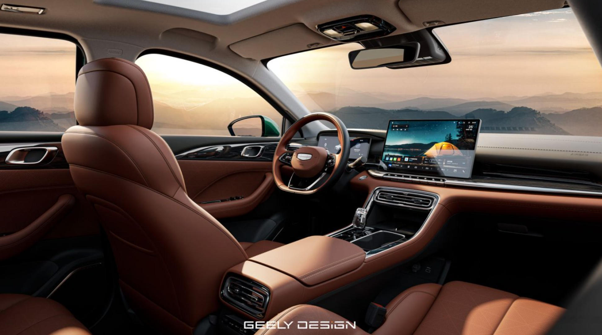 卡罗拉新型车__2021卡罗拉车型