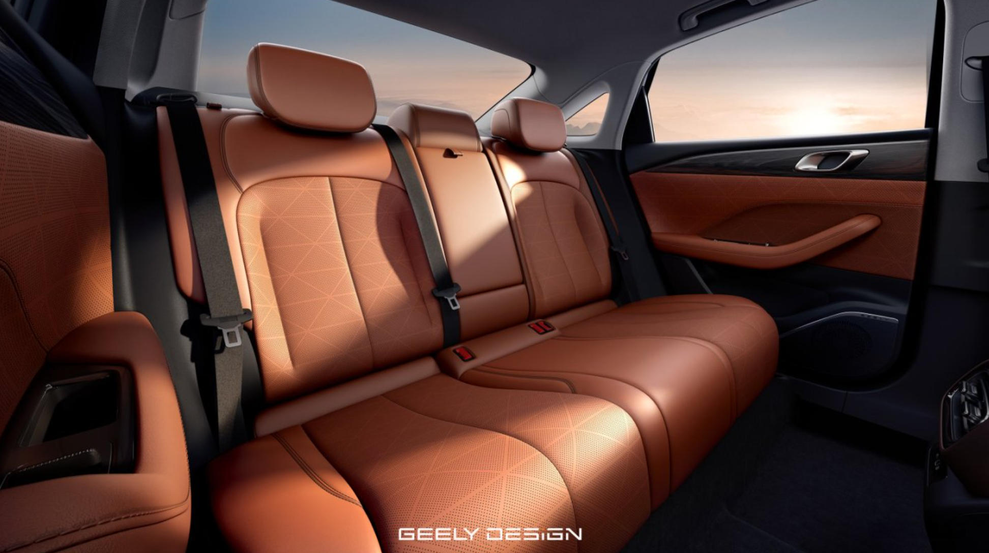 2021卡罗拉车型__卡罗拉新型车