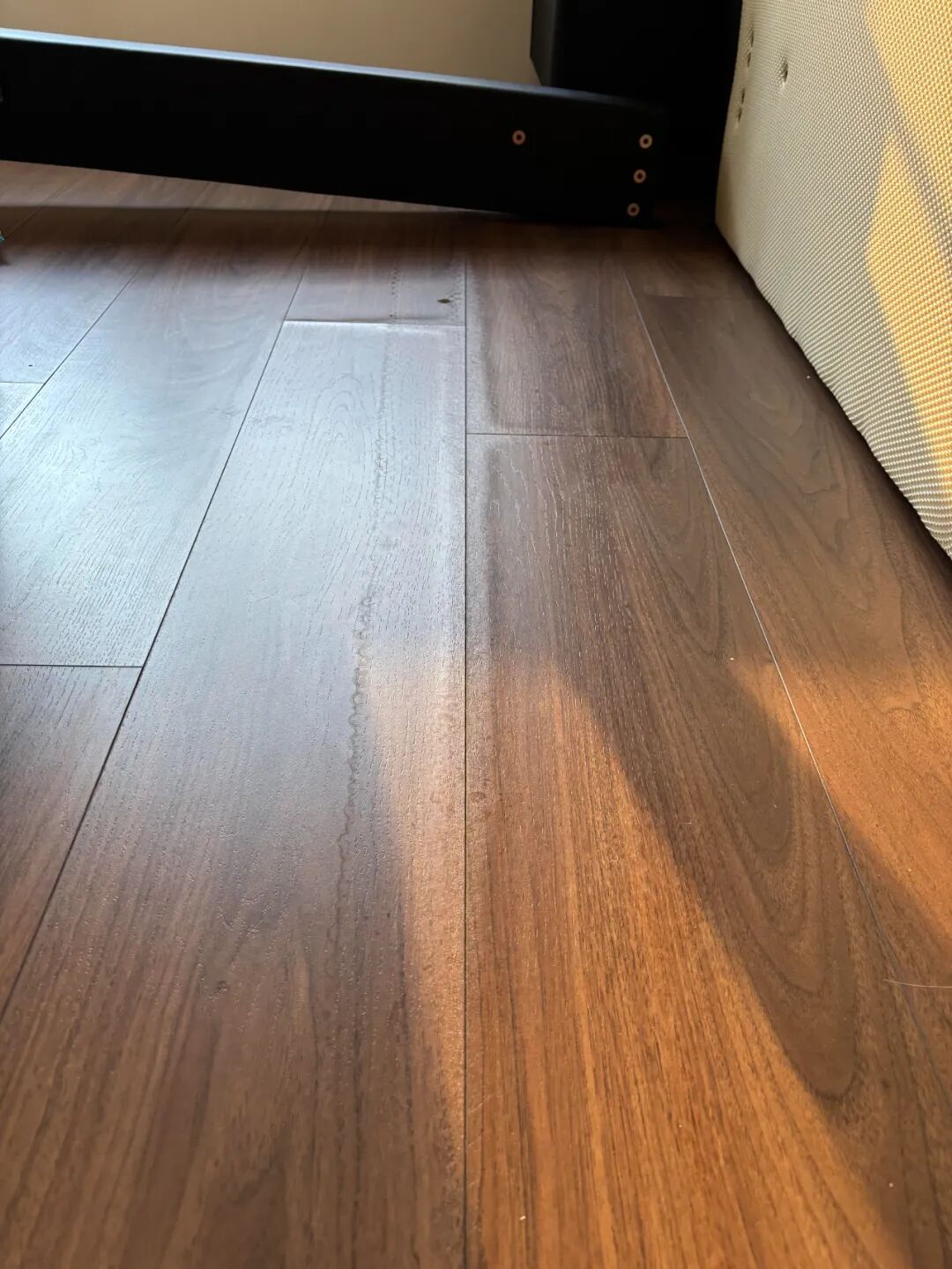 _幸亏听劝了！晒晒当初多花2万块做的设计，入住后才知道有多实用_幸亏听劝了！晒晒当初多花2万块做的设计，入住后才知道有多实用