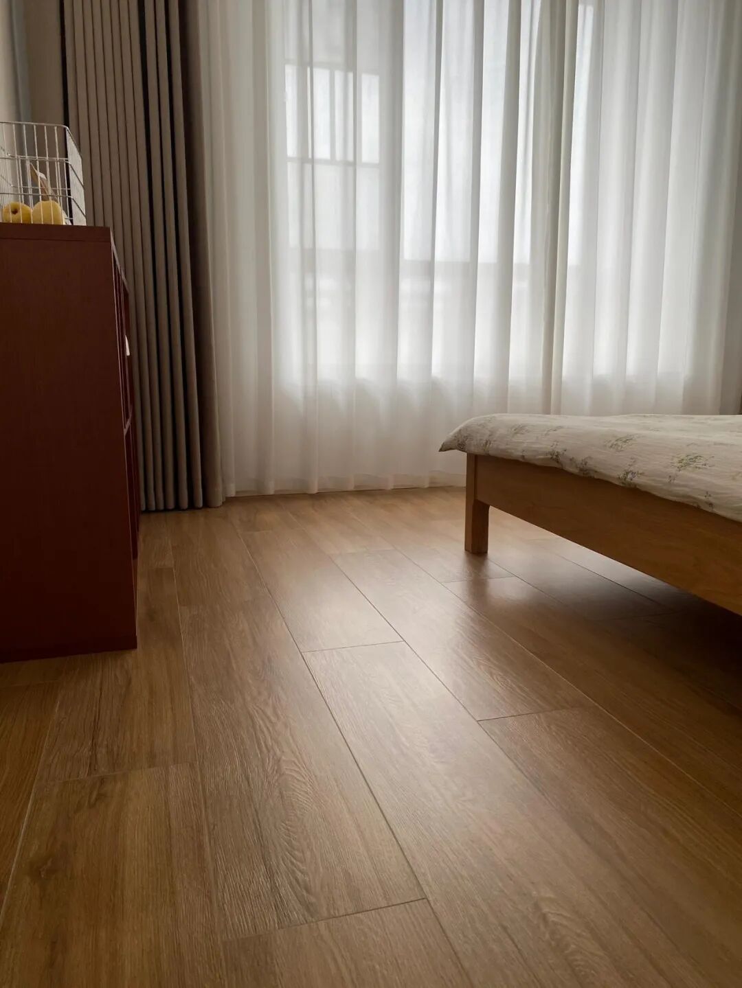 幸亏听劝了！晒晒当初多花2万块做的设计，入住后才知道有多实用__幸亏听劝了！晒晒当初多花2万块做的设计，入住后才知道有多实用