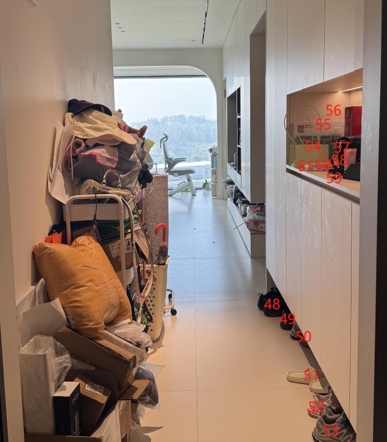 _幸亏听劝了！晒晒当初多花2万块做的设计，入住后才知道有多实用_幸亏听劝了！晒晒当初多花2万块做的设计，入住后才知道有多实用