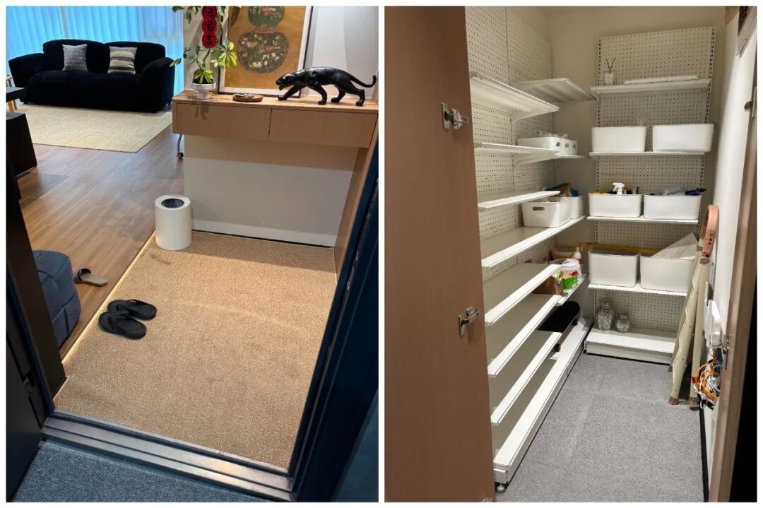 _幸亏听劝了！晒晒当初多花2万块做的设计，入住后才知道有多实用_幸亏听劝了！晒晒当初多花2万块做的设计，入住后才知道有多实用