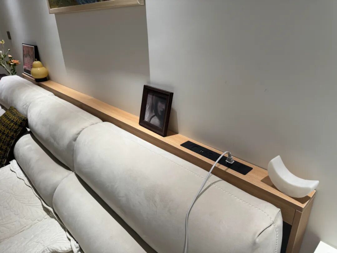 幸亏听劝了！晒晒当初多花2万块做的设计，入住后才知道有多实用__幸亏听劝了！晒晒当初多花2万块做的设计，入住后才知道有多实用