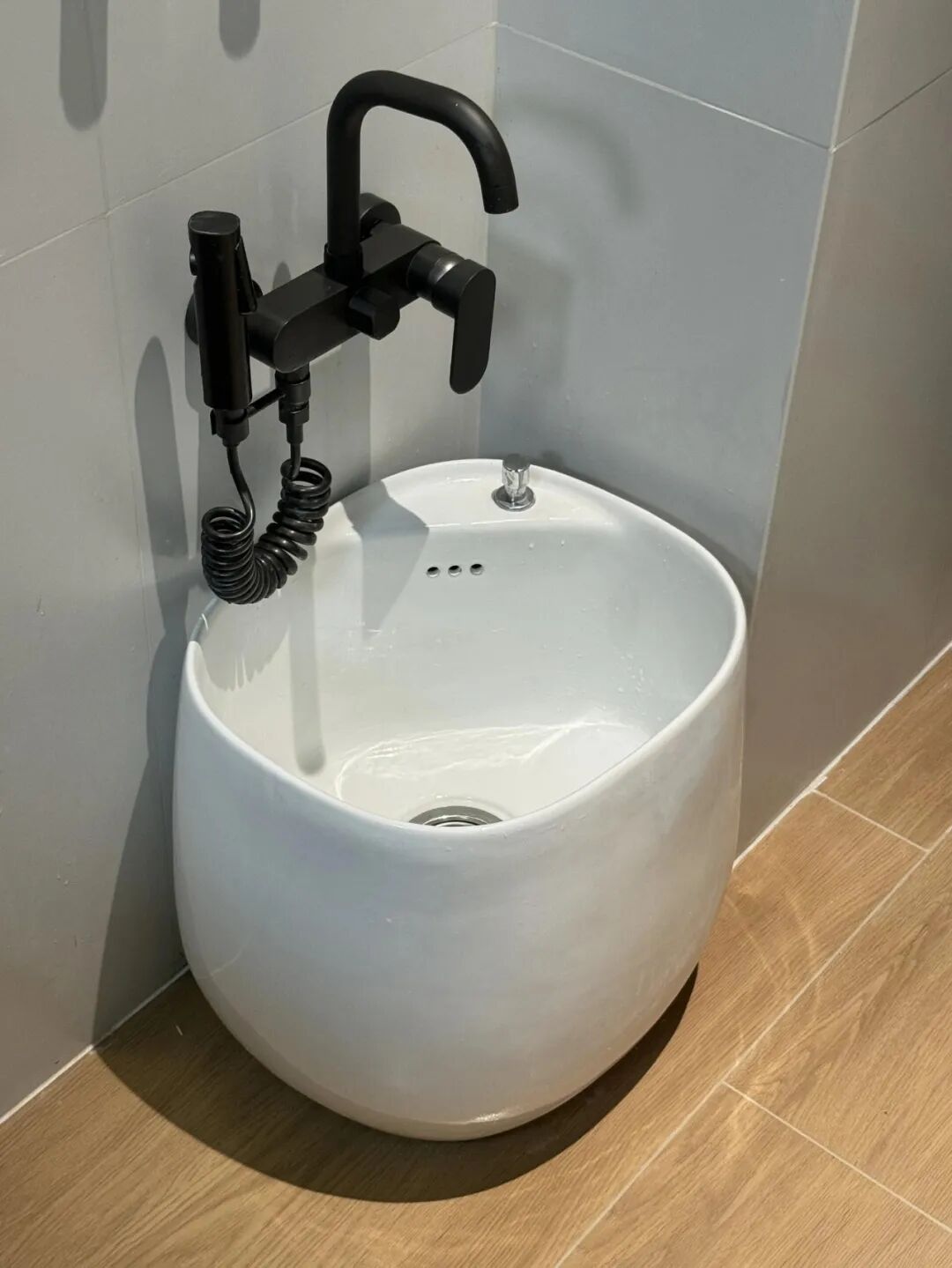 _幸亏听劝了！晒晒当初多花2万块做的设计，入住后才知道有多实用_幸亏听劝了！晒晒当初多花2万块做的设计，入住后才知道有多实用