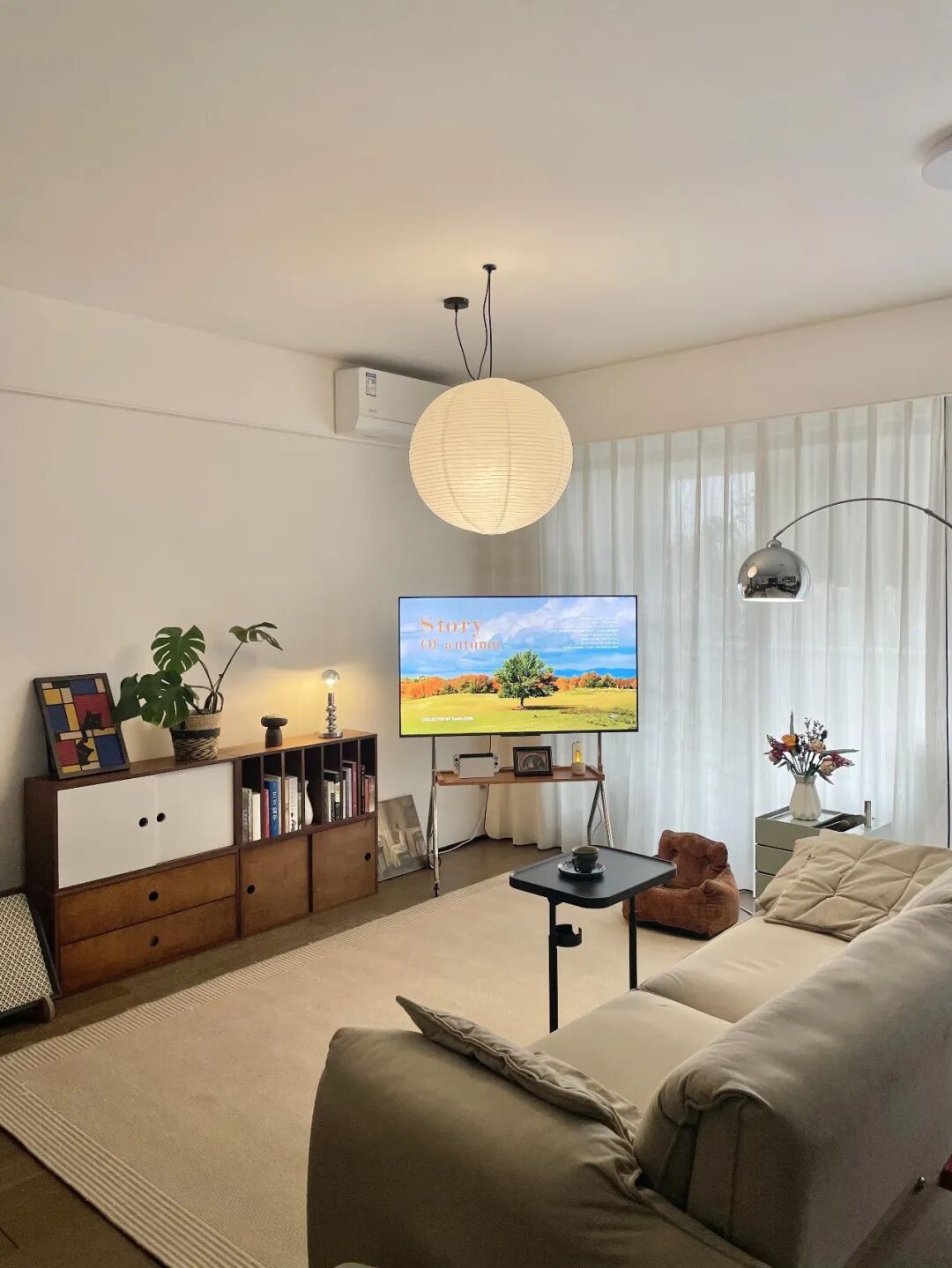 幸亏听劝了！晒晒当初多花2万块做的设计，入住后才知道有多实用__幸亏听劝了！晒晒当初多花2万块做的设计，入住后才知道有多实用