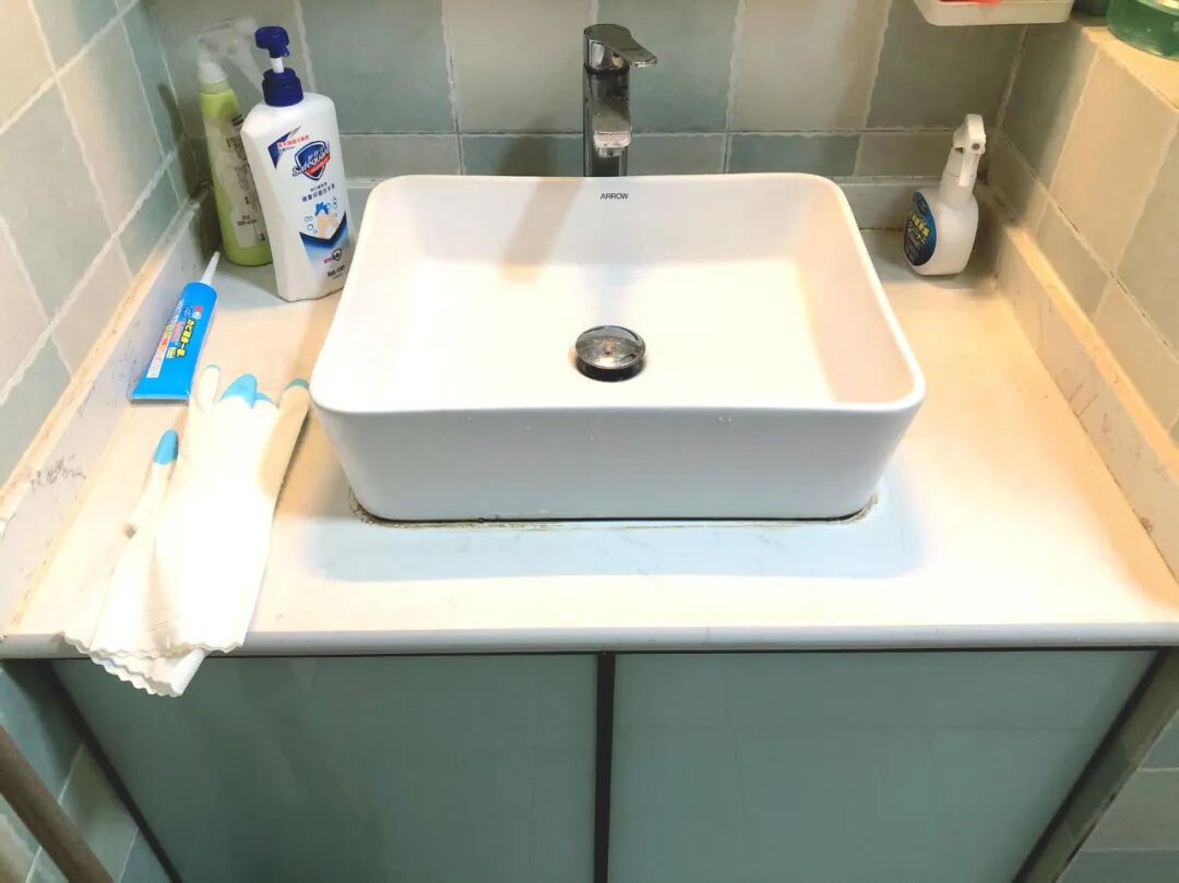 幸亏听劝了！晒晒当初多花2万块做的设计，入住后才知道有多实用_幸亏听劝了！晒晒当初多花2万块做的设计，入住后才知道有多实用_