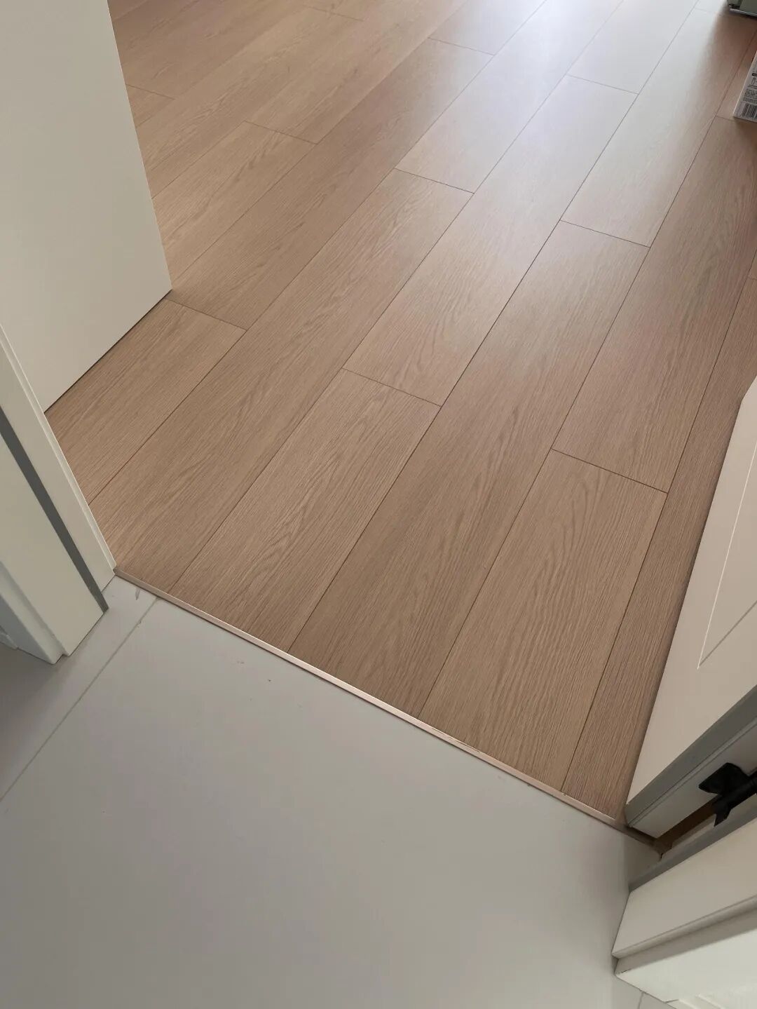 幸亏听劝了！晒晒当初多花2万块做的设计，入住后才知道有多实用_幸亏听劝了！晒晒当初多花2万块做的设计，入住后才知道有多实用_