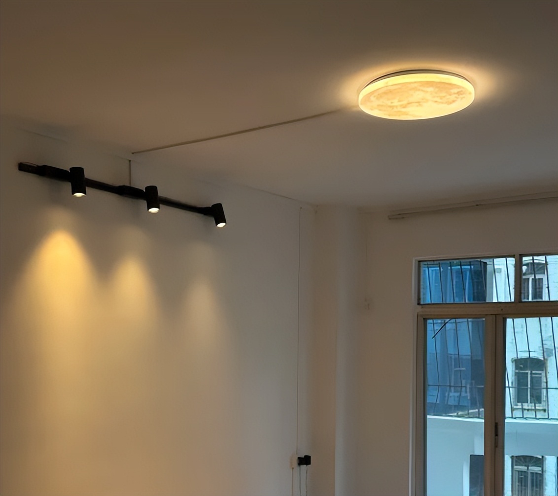 电线埋墙里__电线埋墙需要注意什么