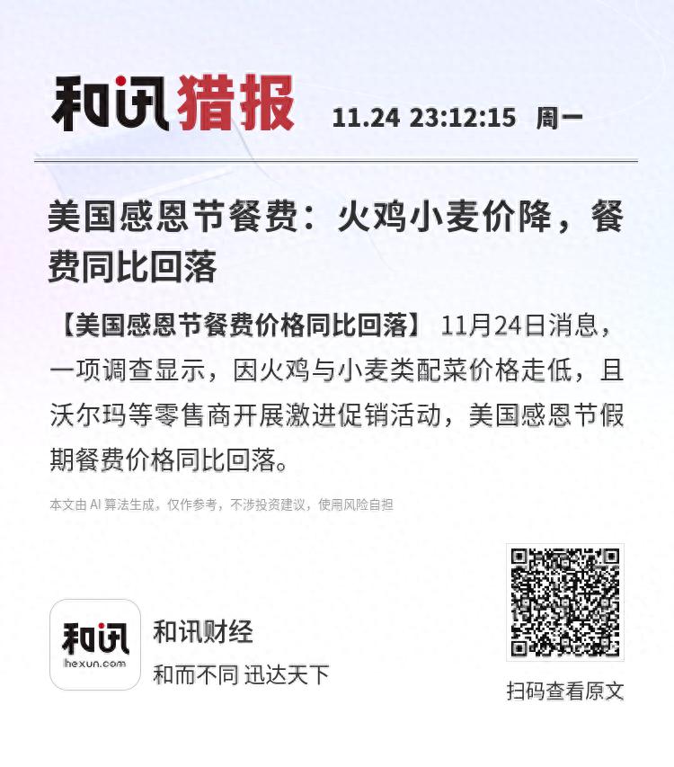 小麦套餐价格__小麦降价了