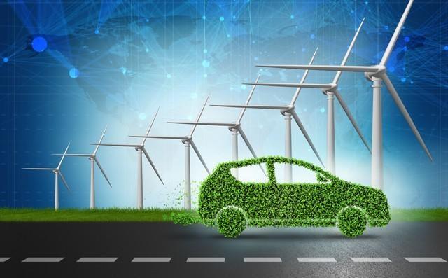 丰田全球销冠的宝座,靠的是什么?-有驾