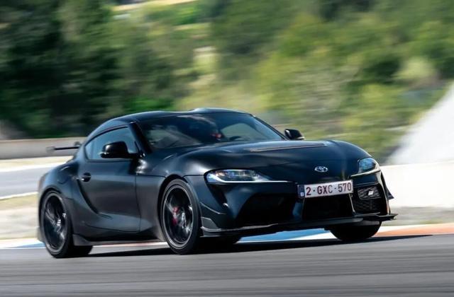 丰田全球销冠的宝座,靠的是什么?-有驾