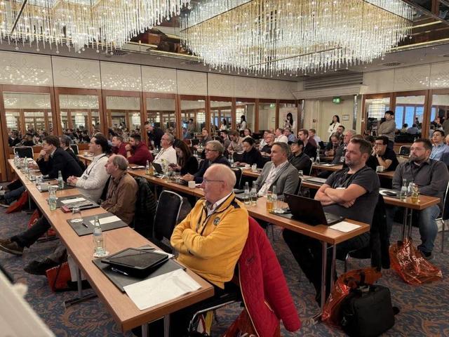 德国商会在中国找到__德商界发联合声明