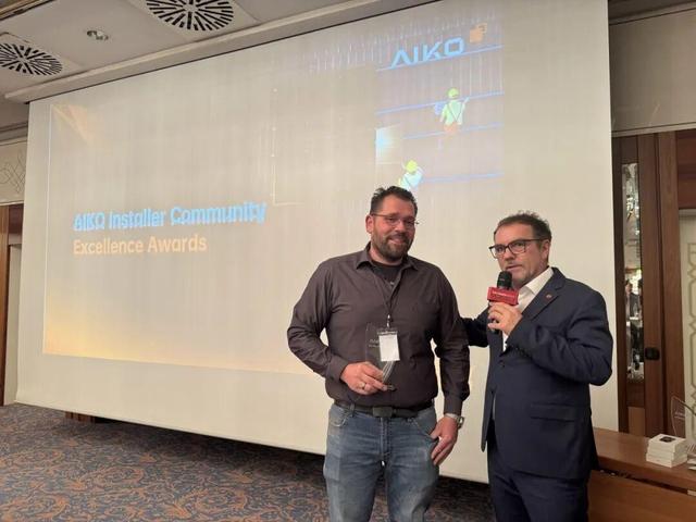 德国商会在中国找到__德商界发联合声明